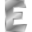 elementalartists.com-logo
